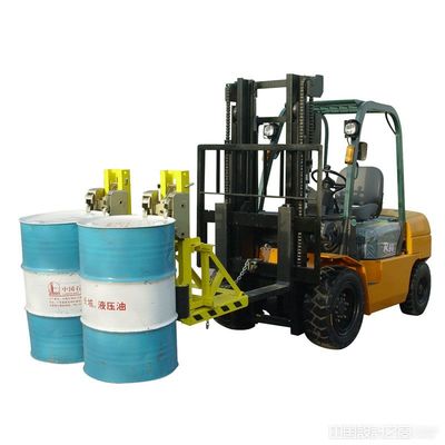 青島波帝工貿 您的山東叉車配件與西海岸電動叉車一站式專業(yè)服務商