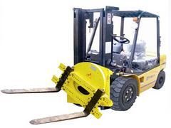 無錫龍工叉車配件 專業(yè)品質，驅動高效物流——江蘇權威叉車出租公司的首選伙伴