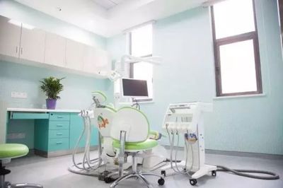 吃貨福音 洗牙低至5折，口腔健康優惠來襲