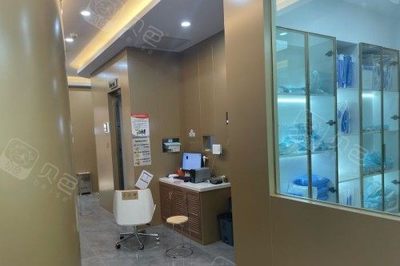 北京優亦口腔種牙深度解析 正規資質、價格優勢、質量保障與用戶口碑全覽